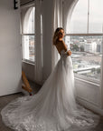 2305 bliss bridal