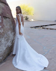 2309 bliss bridal