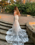 2101 bliss bridal