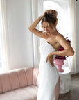 2401 bliss bridal