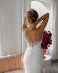 2401 bliss bridal