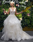 2204 bliss bridal