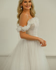 9070 bliss bridal