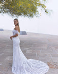 2307 bliss bridal