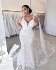 9018 bliss bridal