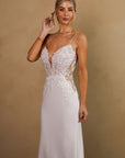 8011 bliss bridal