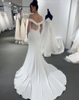 Jolyee Gown bliss bridal