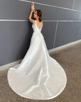 2308 bliss bridal