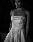 Nicole Gown bliss bridal