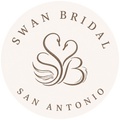 Swan Bridal