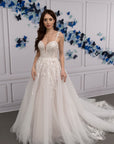 9032 bliss bridal