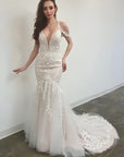 8001 bliss bridal