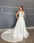 2308 bliss bridal