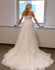 9066 bliss bridal