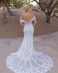 2307 bliss bridal