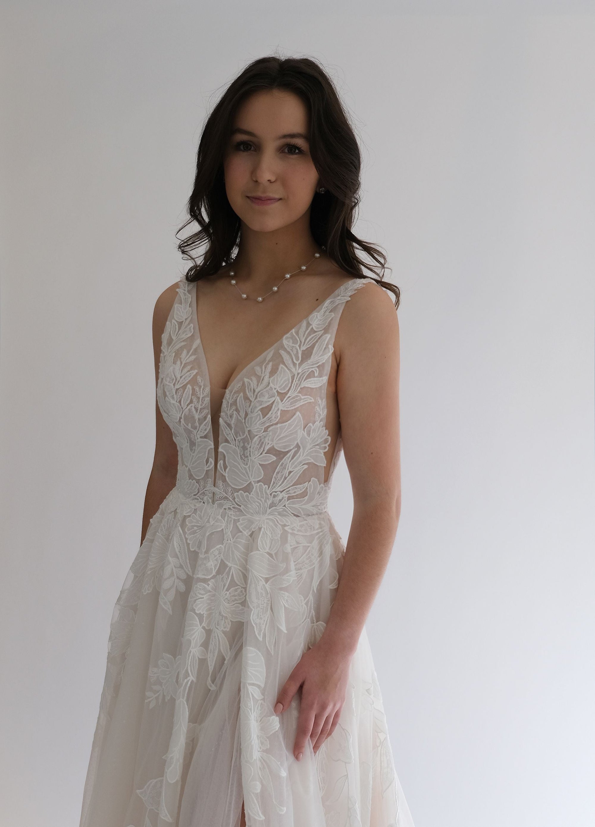 2403 bliss bridal