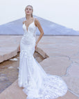 9018 bliss bridal