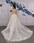9032 bliss bridal