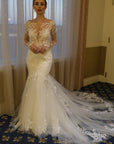 9028 bliss bridal