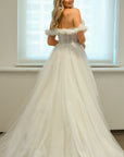 9070 bliss bridal